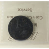 LC-15A1 (1832) Lower Canada T.S. Brown & Co. Token ICCS Certified F15 BR #561