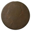 BL-4 Blacksmith Token VF-EF (VF30) $