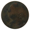 BL-7 Blacksmith Token Very Fine (VF20) $