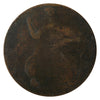BL-7 Blacksmith Token Very Fine (VF20) $