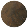 BL-6A2 Blacksmith Token Brass ICCS Certified EF-40 *RARE*