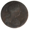 BL-40A1 Daniel and Benjamin True Blacksmith Token ICCS Certified EF-40