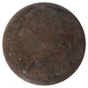 BL-3 Blacksmith Token ICCS Certified F12, Wood 4