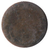 BL-3 Blacksmith Token ICCS Certified F12, Wood 4