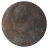 BL-7 Blacksmith Token ICCS Certified F12, Wood 11