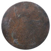 BL-7 Blacksmith Token ICCS Certified F12, Wood 11