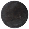 BL-7 Blacksmith Token ICCS Certified VG8, Wood 11