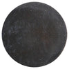 BL-7 Blacksmith Token ICCS Certified VG8, Wood 11