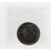 BL-8 Blacksmith Token ICCS Certified VF20 Wood 12