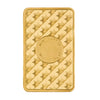 Sunshine Mint 5g .999 Gold Bar in Original Package (No Tax)