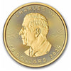 2026 Canada $50 1oz. .9999 Gold Maple Leaf (No Tax) - NO CREDIT CARDS or PAYPAL