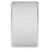 TD Bank KILO Stackable Silver Bar (No Tax) Light Toning - No CREDIT CARD OR PAYPAL.