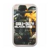 Call of Duty™ Black Ops 6 Colourized 1oz .999 Silver Bar in Special Card (No Tax)