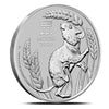 2020 Year of the Mouse 1oz .9995 Platinum in Square Capsule (No TAX) - NO CREDIT CARDS or PAYPAL