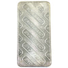 Engelhard (~1985) 10oz .999+ Fine Silver Bar, 2nd Series (No Tax) Flaws