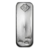 LOCAL PICKUP ONLY: JM Johnson Matthey 100oz Silver Bar (TAX Exempt) See descr. - No Credit Cards or Paypal