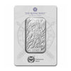 Norse Gods: Loki 1oz .9999 Silver Bar in Card (No Tax)
