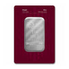 Norse Gods: Loki 1oz .9999 Silver Bar in Card (No Tax)