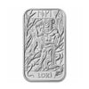 Norse Gods: Loki 1oz .9999 Silver Bar in Card (No Tax)