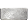 SilverTowne Pony Express KILO 999 Silver Bar (No Tax) See Descrip. - No CREDIT CARD OR PAYPAL.