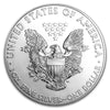 2013 United States $1 American Eagle 1oz. .999 Fine Silver (No Tax)