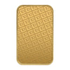 TD Bank 1/4oz. .9999 Gold Bar (No Tax) - Holder Scratched