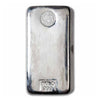 Perth Mint KILO (1000g) .999 Fine Silver (No Tax) No CREDIT CARD OR PAYPAL.