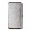 Perth Mint KILO (1000g) .999 Fine Silver (No Tax) No CREDIT CARD OR PAYPAL.