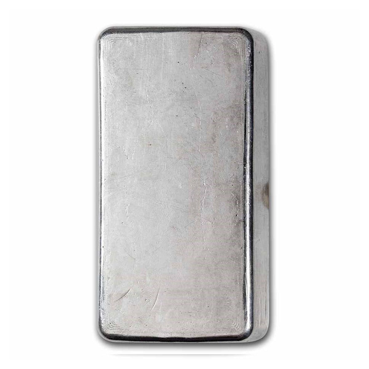 Perth Mint KILO (1000g) .999 Fine Silver (No Tax) No CREDIT CARD OR PAYPAL.