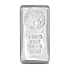 Perth Mint KILO (1000g) .999 Fine Silver (No Tax) No CREDIT CARD OR PAYPAL.