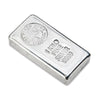 Perth Mint KILO (1000g) .999 Fine Silver (No Tax) No CREDIT CARD OR PAYPAL.