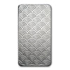 2012 Year of the Dragon 10oz Silver Bar (No Tax) Issues