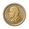 2026 Canada $10 1/4oz. 9999 Gold Maple Leaf (TAX Exempt)