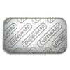 Vintage Engelhard (Landscape) 1oz Silver Bar ~1981. No Tax - Flaws