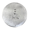 Beaver Bullion Mine Your Own Business 5oz. 999 Fine Silver Round (No Tax)