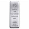 PAMP Suisse 100oz .999 Silver Bar (TAX Exempt) See descript. - No Credit Cards or Paypal