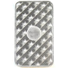 Sunshine Mint 5oz .999 Fine Silver Bar (Tax Exempt) May have Issues