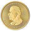 2024 Canada $50 1oz. .9999 Gold Maple Leaf (No Tax) NO CREDIT CARDS or PAYPAL