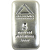 Argentia Precious Metals 5oz Silver Bar (No Tax) May be scuffed