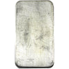 Argentia Precious Metals 5oz Silver Bar (No Tax) May be scuffed