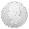 2025 Canada $50 Magnificent Maple Leaves 10oz .9999 Silver (No Tax)