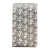 BMG 10oz .999 Fine Silver Bar (No tax) Toning