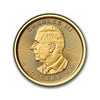 2026 Canada $5 1/10oz 9999 Gold Maple Leaf (TAX Exempt)