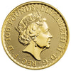 2022 Great Britain £100 Britannia 1oz. 9999 Gold (No Tax) - NO Credit cards or Paypal