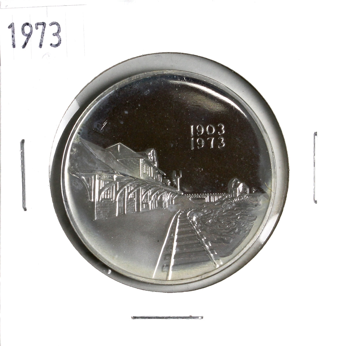 その他 Catalogue of World SilverCrowns1800-1945 その他 Catalogue of World SilverCrowns1800-1945 World