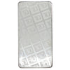 TD Bank 10oz .999 Silver Bar (No Tax) Hairline Scratches