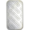 Engelhard (1981-1985) 1oz. .999+ Fine Silver Bar (No Tax) Flaws