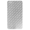 Valcambi Suisse Kilo 999 Silver Bar (No Tax) Toning - No CREDIT CARD OR PAYPAL