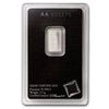 Valcambi Suisse 2.5g .9999 Platinum Bar in Original Package (No Tax)