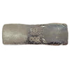Beaver Bullion Love & Hate 2oz. .999 Fine Silver Bar (No Tax)